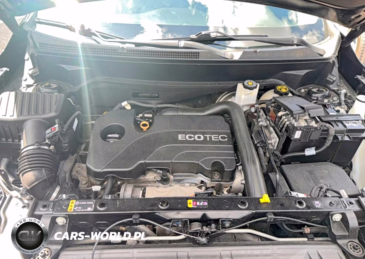 2020 GMC Terrain Sle VIN:3GKALMEV8LL116159 - 7