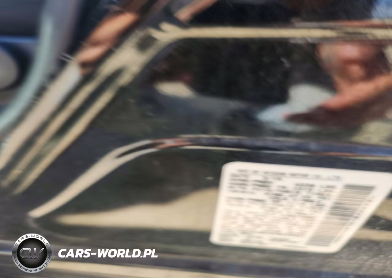 2015 Nissan Rogue Select S VIN:JN8AS5MTXFW659861 - 13