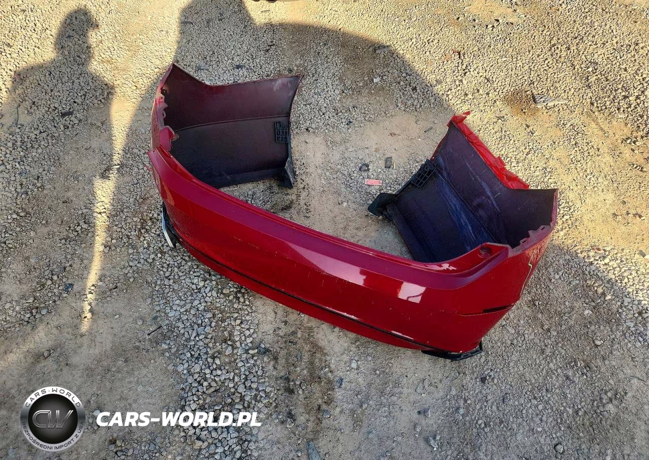 2020 Honda Accord Sport VIN:1HGCV1F39LA120949 - 12