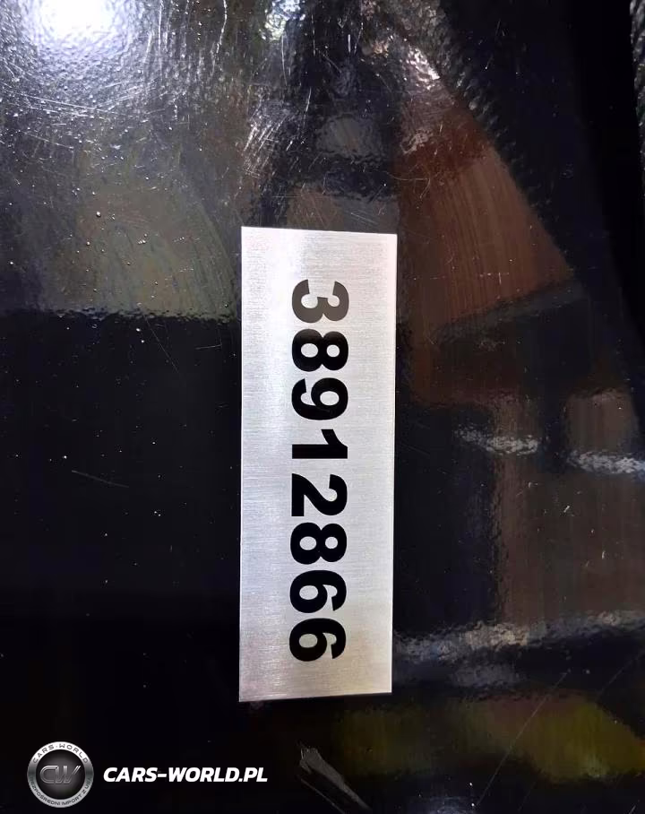 2026 Others 2026 2 Tower-Post Frame Machin VIN:38912866 - 9