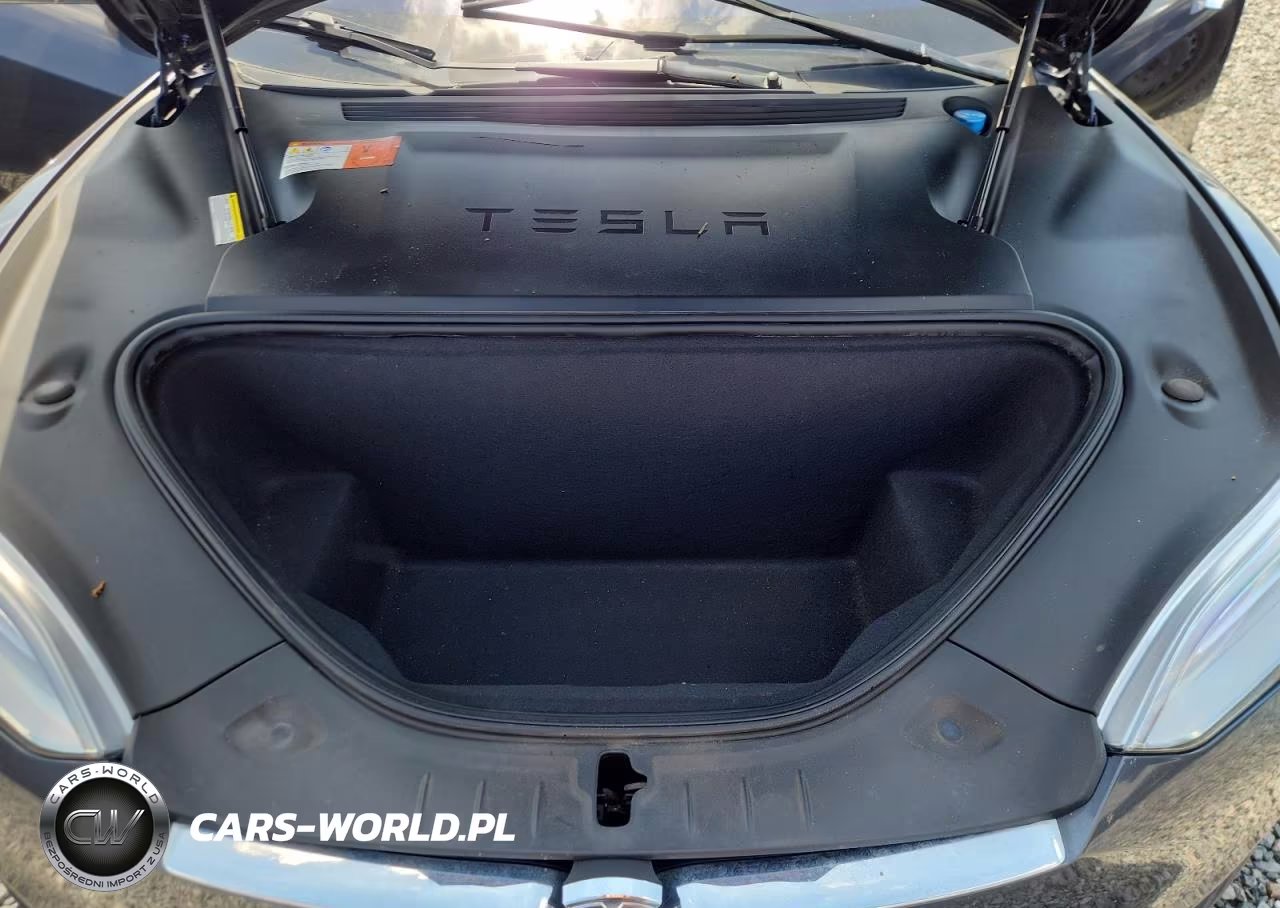2017 Tesla Model S VIN:5YJSA1E12HF194363 - 11