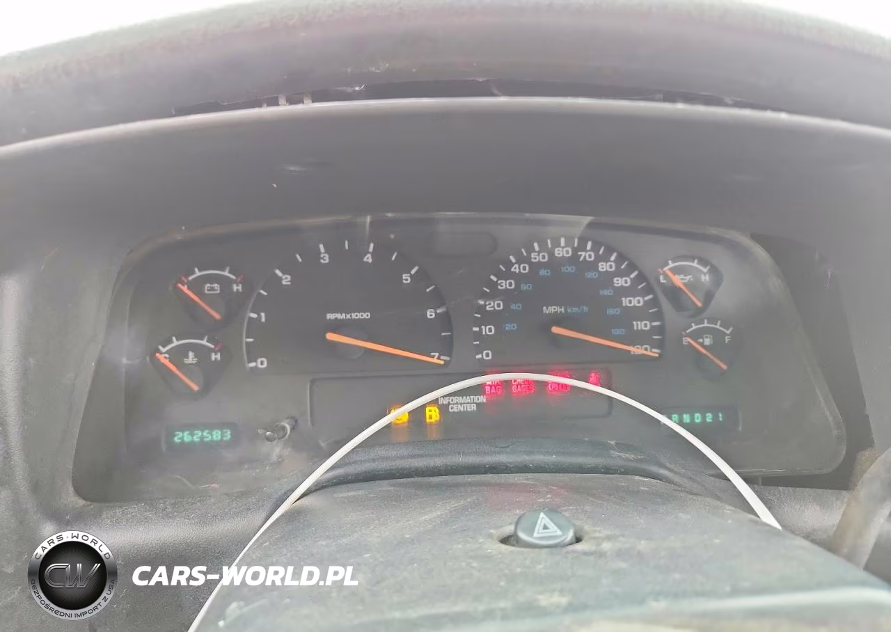 2002 Dodge Dakota Slt VIN:1B7GL42X92S530482 - 9