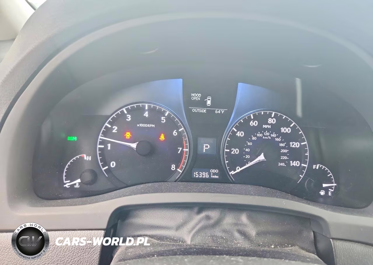 2013 Lexus Rx 350 Base VIN:2T2BK1BA7DC225358 - 9