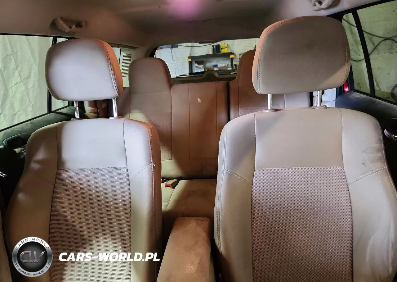 2012 Jeep Patriot Sport VIN:1C4NJRBB0CD525255 - 10
