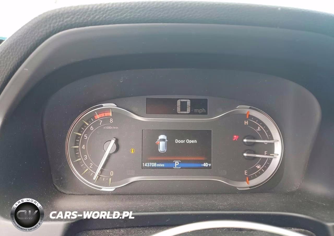 2017 Honda Pilot Ex VIN:5FNYF5H3XHB037227 - 9