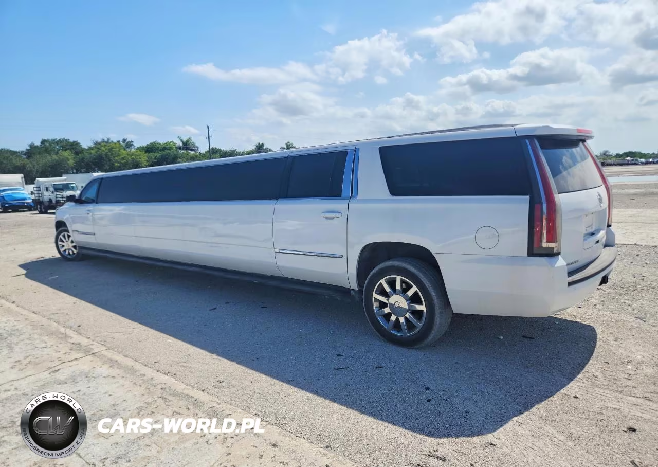 2015 Chevrolet Suburban C1500 Lt VIN:1GNSCJKC0FR139800 - 2