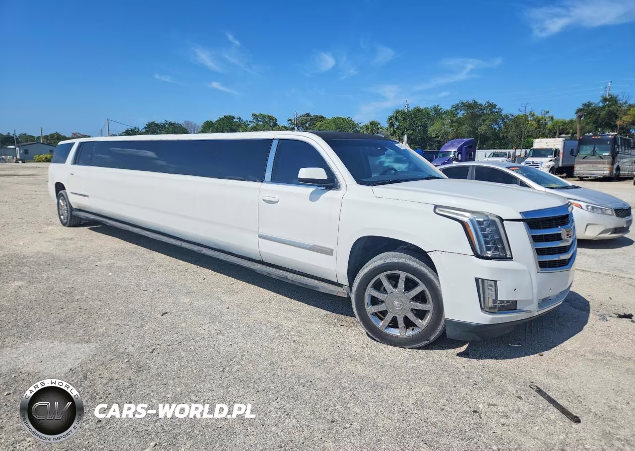 2015 Chevrolet Suburban C1500 Lt VIN:1GNSCJKC0FR139800 - 4