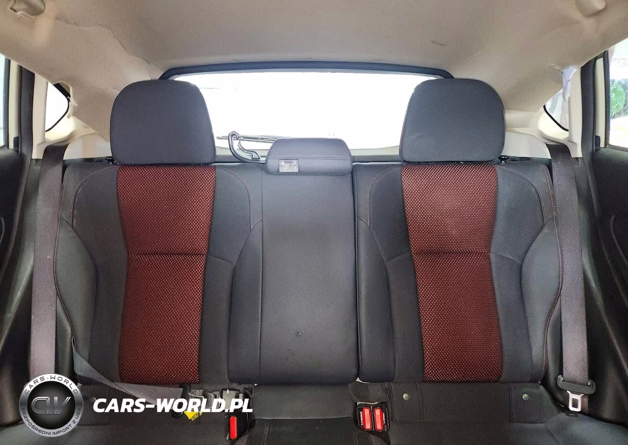 2023 Subaru Crosstrek Premium VIN:JF2GTAPC2P8250672 - 10