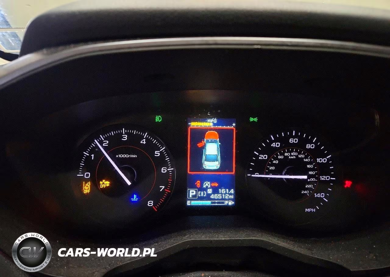 2023 Subaru Crosstrek Premium VIN:JF2GTAPC2P8250672 - 9