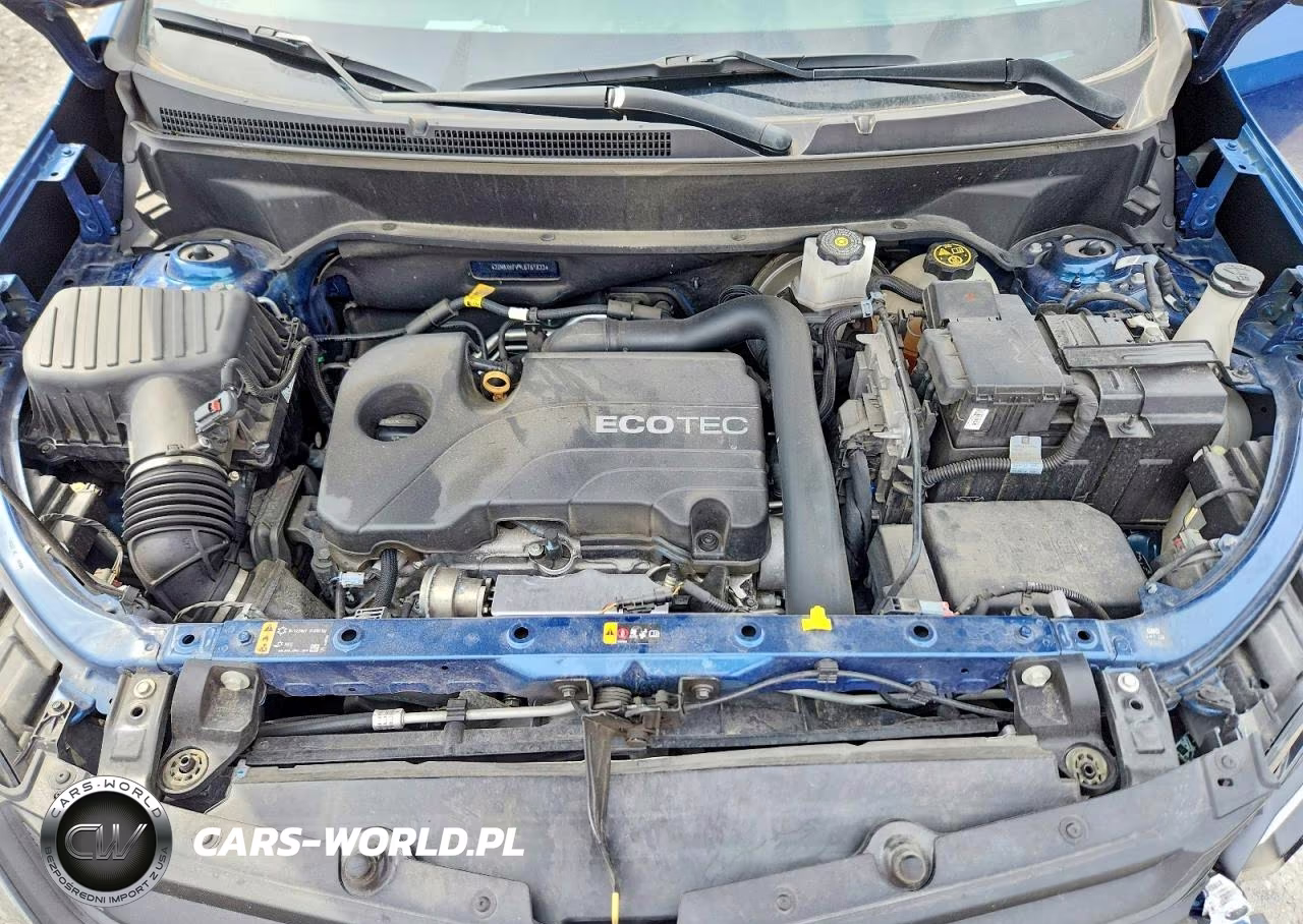 2020 Chevrolet Equinox Lt VIN:2GNAXKEV9L6161823 - 11