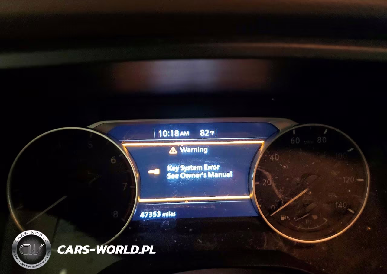 2022 Nissan Rogue Sv VIN:5N1BT3BB4NC719768 - 9