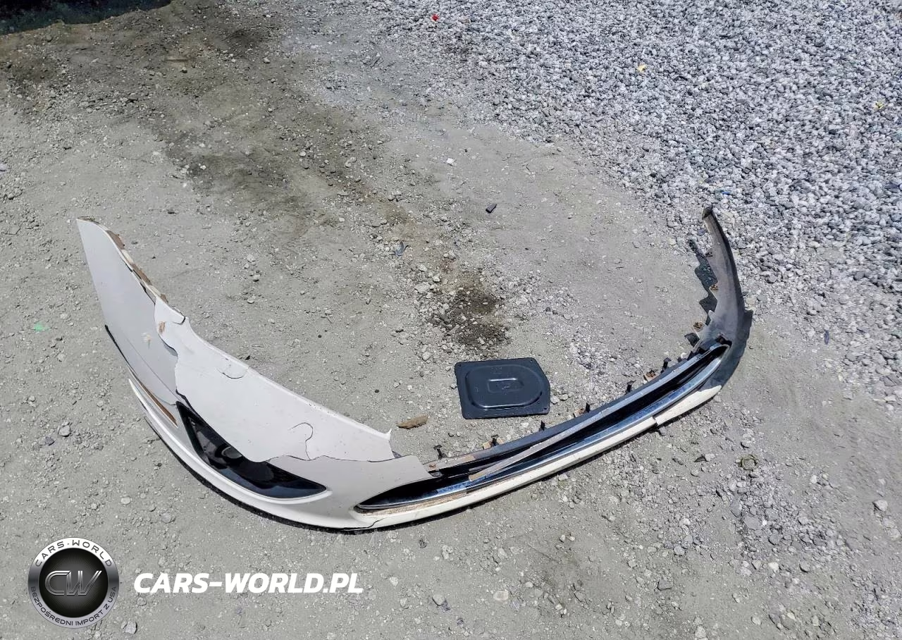 2012 Ford Fusion Se VIN:3FAHP0HA2CR347786 - 12