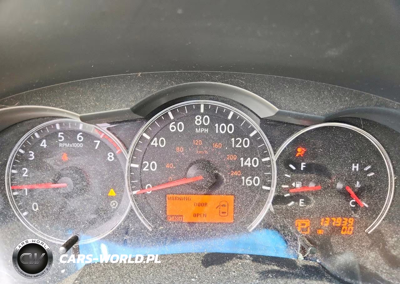 2011 Nissan Altima Sr VIN:1N4BL2AP1BN401205 - 9