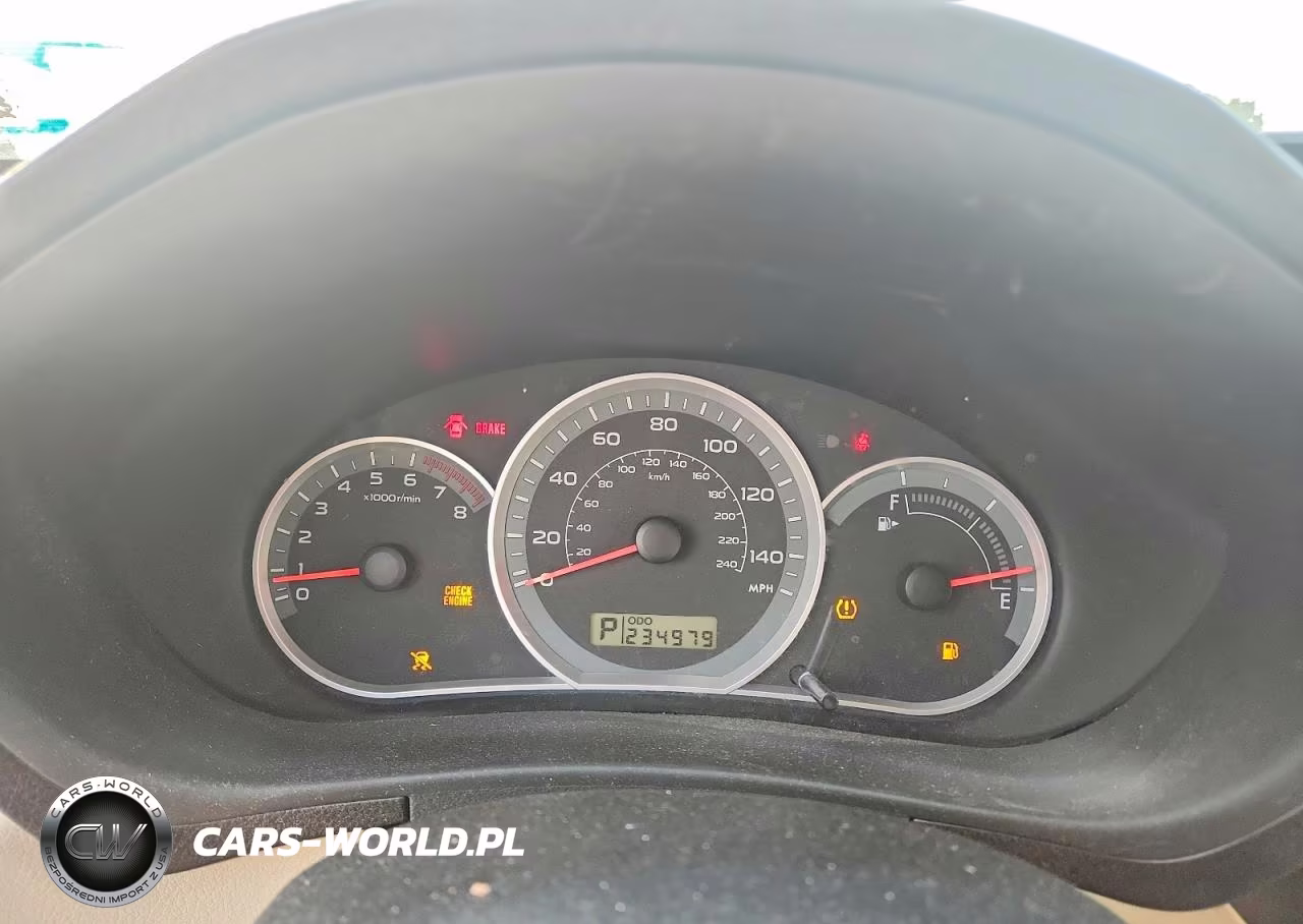 2011 Subaru Impreza 2.5I Premium VIN:JF1GH6B64BH817512 - 9