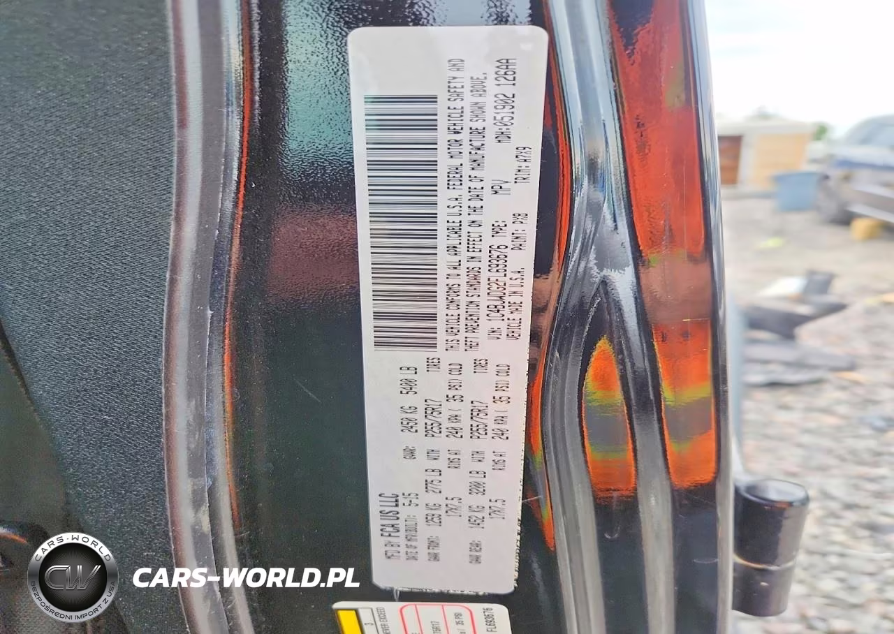 2015 Jeep Wrangler Unlimited Sport VIN:1C4BJWDG2FL693676 - 13