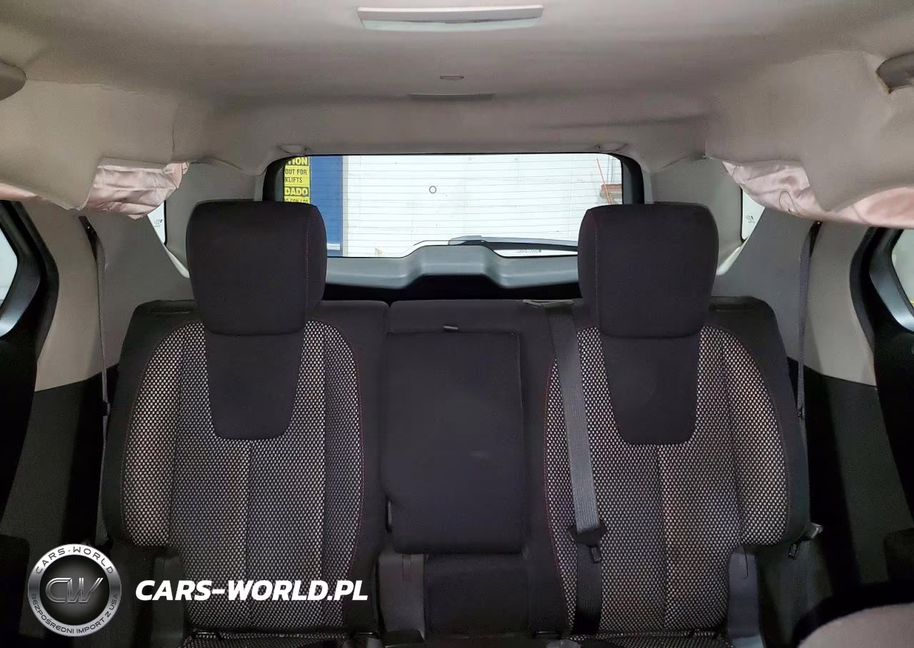 2010 Chevrolet Equinox Lt VIN:2CNALDEWXA6321886 - 10