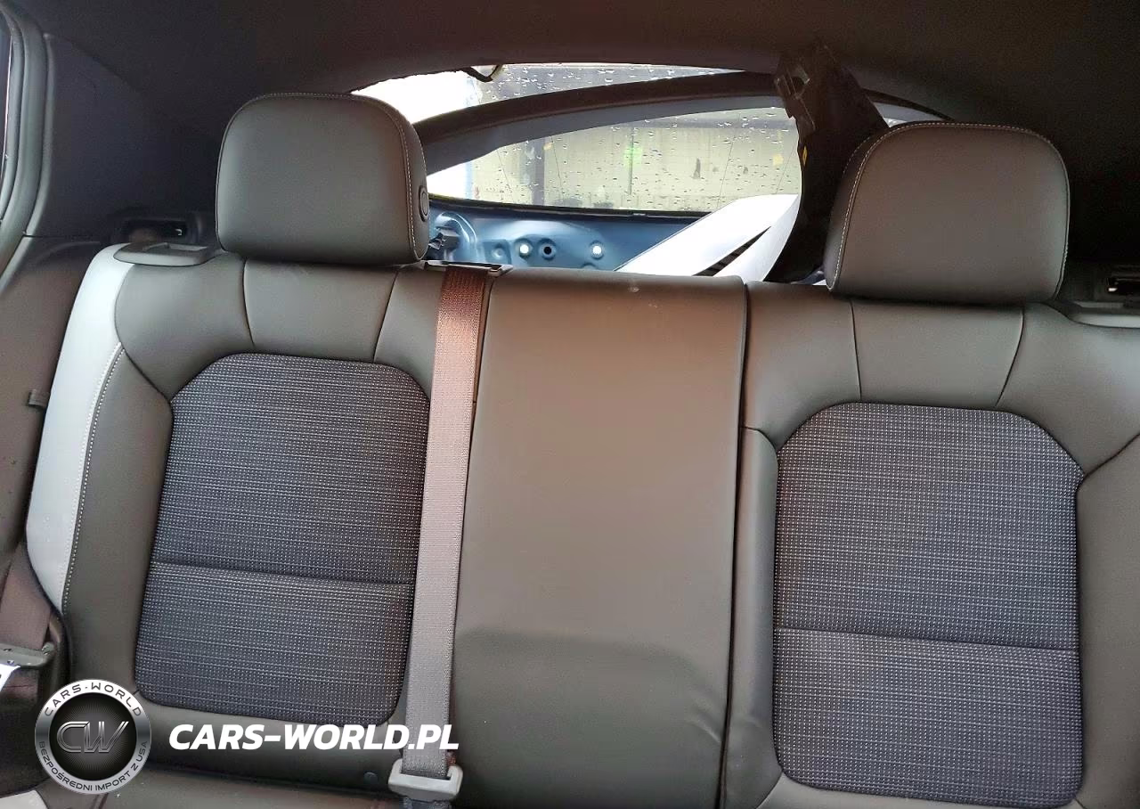 2024 Buick Envista Preferred VIN:KL47LAE25RB166421 - 10