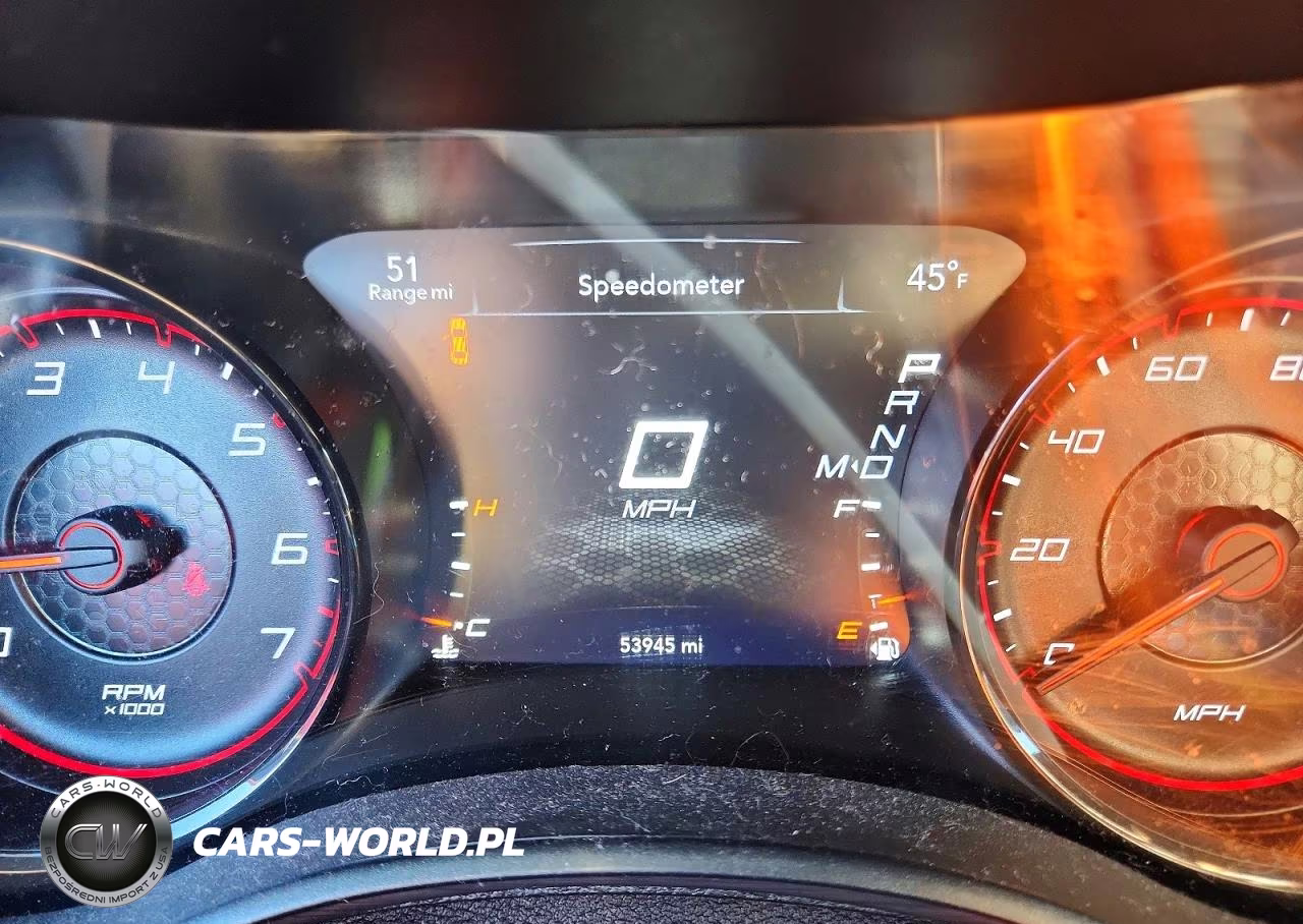 2018 Dodge Charger Sxt VIN:2C3CDXBG5JH228453 - 9