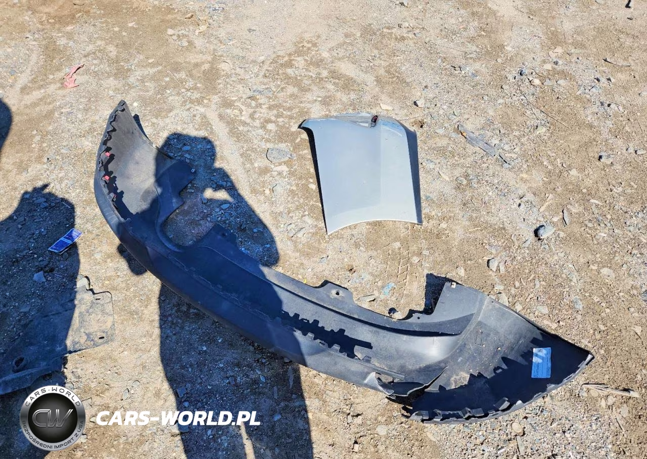 2021 Lexus Es 350 Base VIN:58ADZ1B19MU085751 - 12