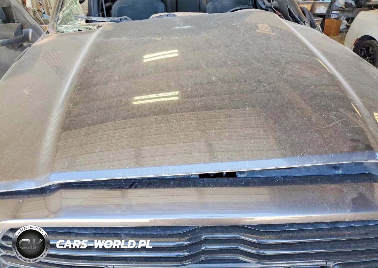 2020 Ram 3500 Big Horn VIN:3C63R3LLXLG155088 - 11