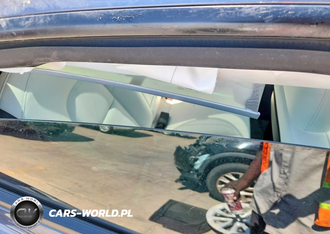 2023 Tesla Model 3 VIN:5YJ3E1EA5PF672251 - 10