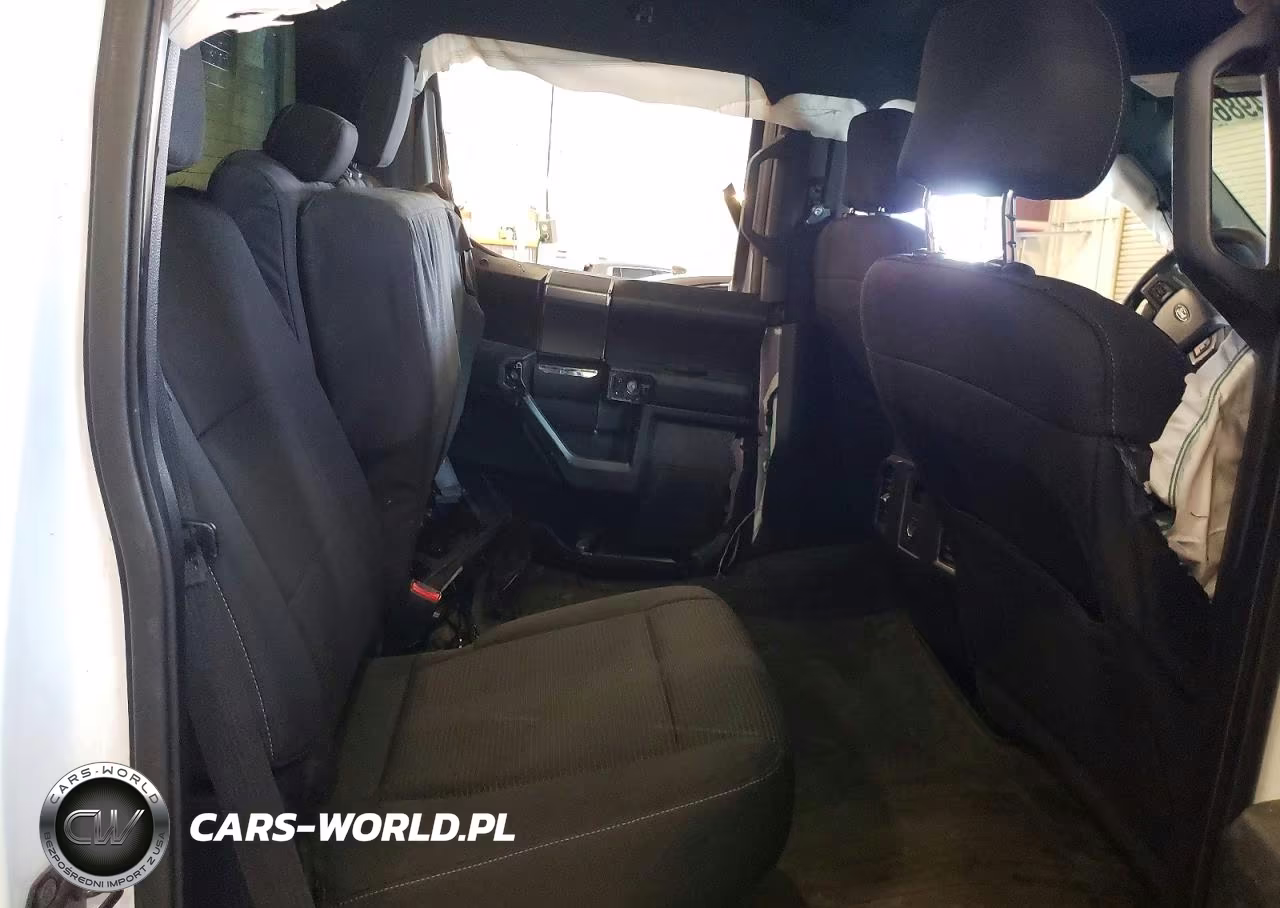 2015 Ford F150 Supercrew VIN:1FTEW1EP9FKF24695 - 10