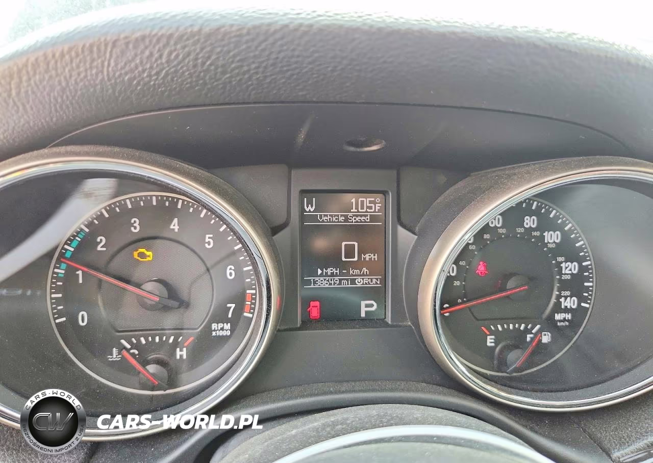 2012 Jeep Grand Cherokee Laredo VIN:1C4RJFAG9CC299008 - 9