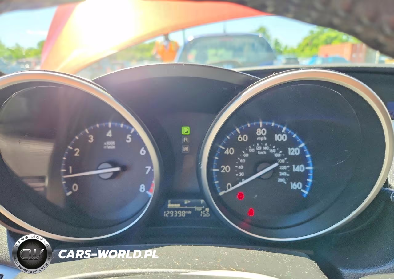 2013 Mazda 3 I VIN:JM1BL1LP9D1776478 - 9