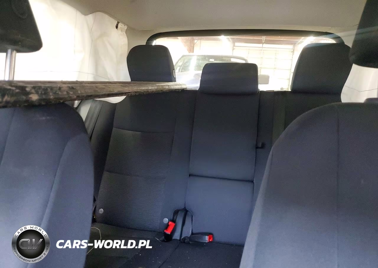 2017 Volkswagen Tiguan S VIN:WVGBV7AX3HK052684 - 10