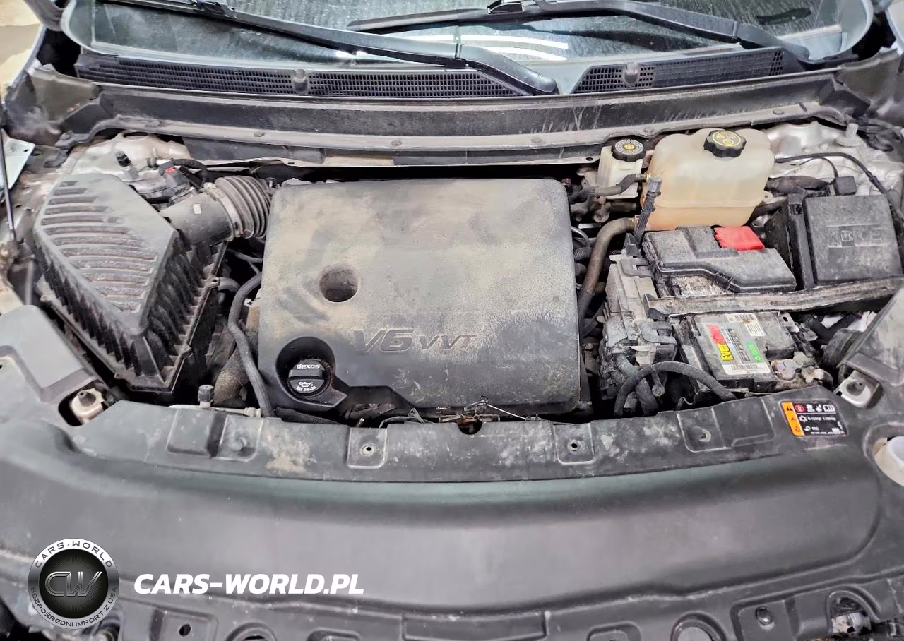 2019 Buick Enclave Essence VIN:5GAEVAKW4KJ196327 - 12