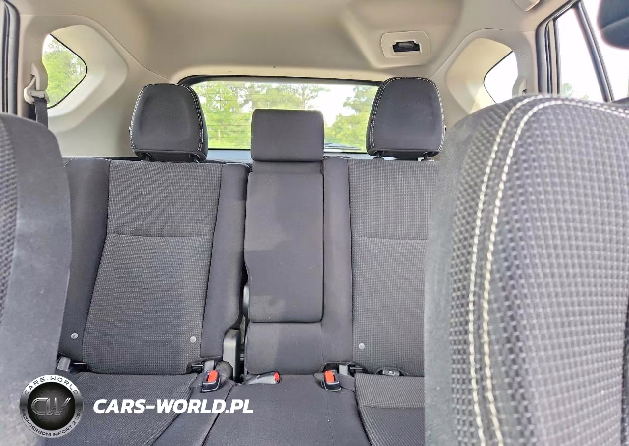 2018 Toyota Rav4 Xle VIN:JTMRFREV6JJ717061 - 10