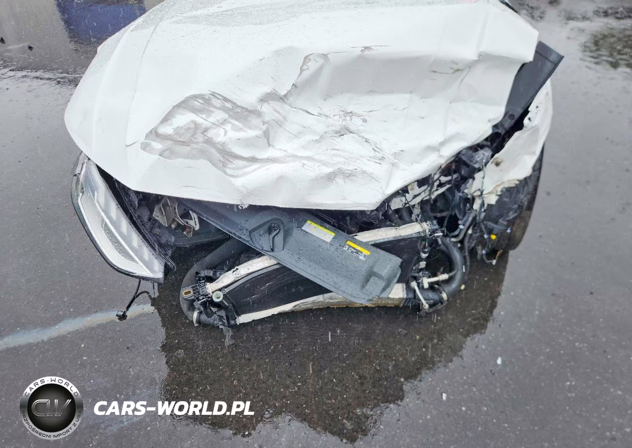 2020 Audi A4 Premium Plus VIN:WAUENAF40LN010684 - 11