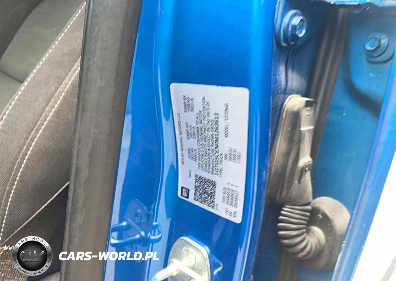 2021 GMC Canyon Elevation VIN:1GTG5CEN0M1263613 - 10