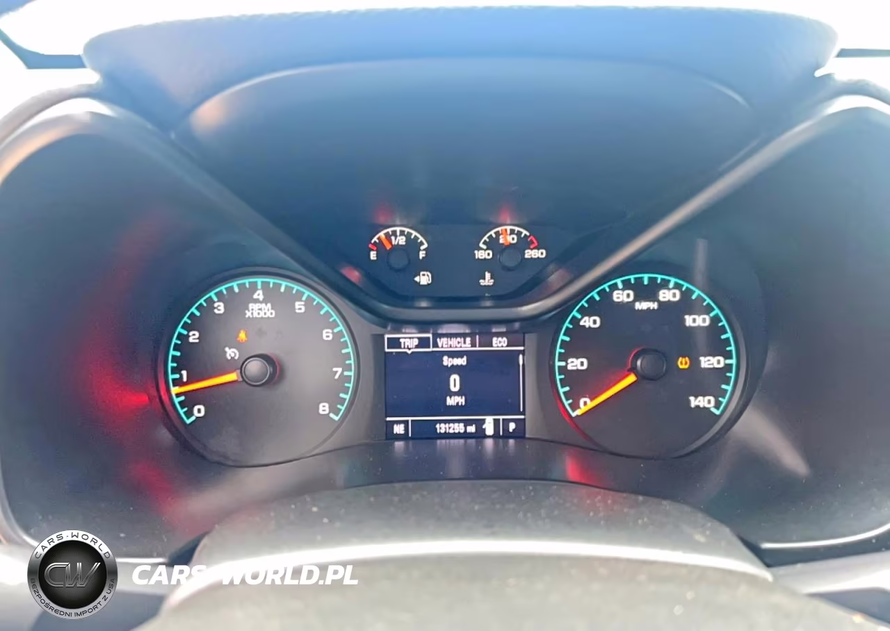 2021 GMC Canyon Elevation VIN:1GTG5CEN0M1263613 - 8