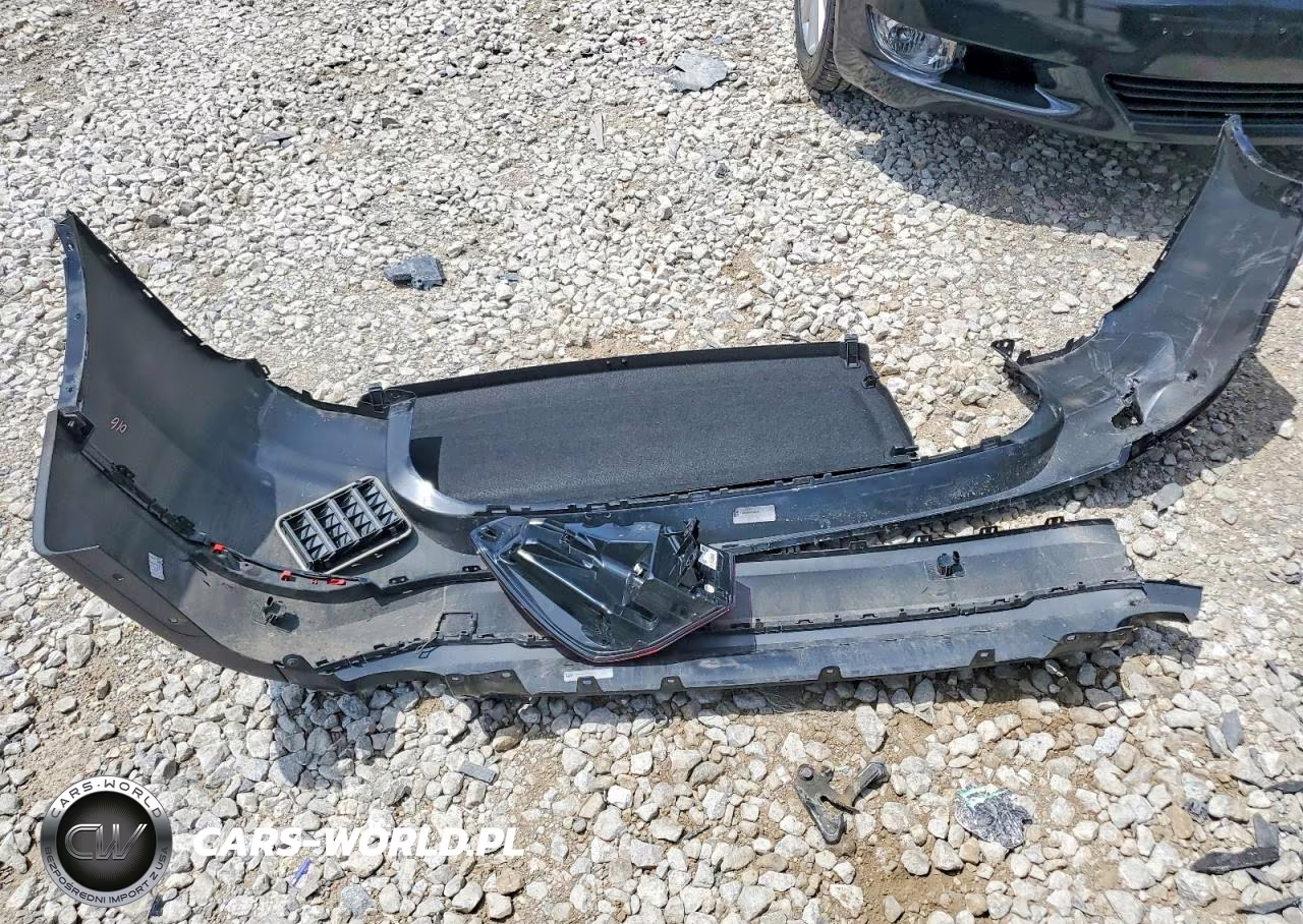 2021 BMW X1 xDrive28I VIN:WBXJG9C0XM5T01970 - 13