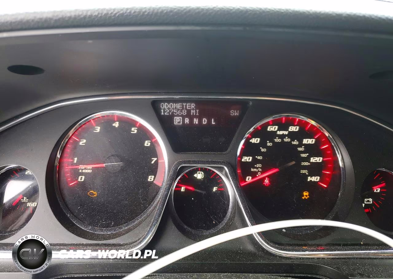 2014 GMC Acadia Slt-1 VIN:1GKKVRKDXEJ289666 - 9