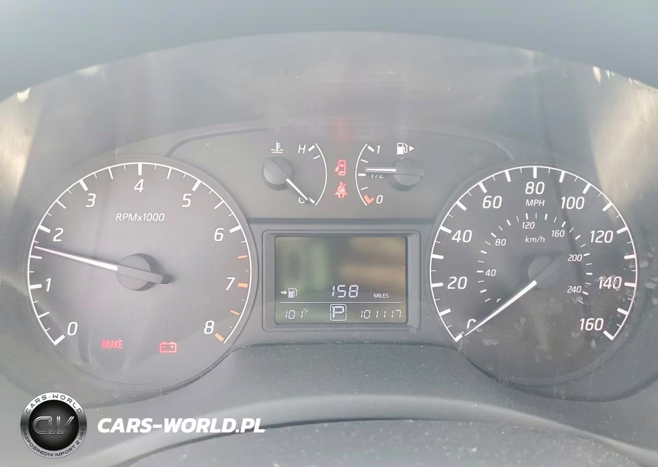 2015 Nissan Sentra S VIN:3N1AB7AP2FY242356 - 9