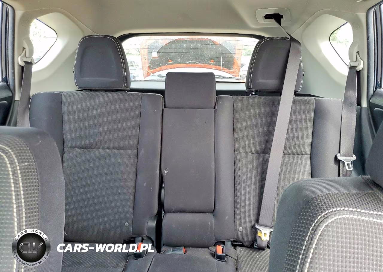 2018 Toyota Rav4 Xle VIN:JTMRFREV5JJ741030 - 10
