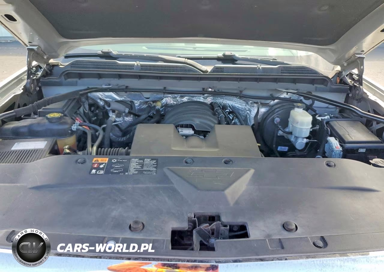 2016 Chevrolet Silverado C1500 Lt VIN:1GCRCREH4GZ372934 - 11