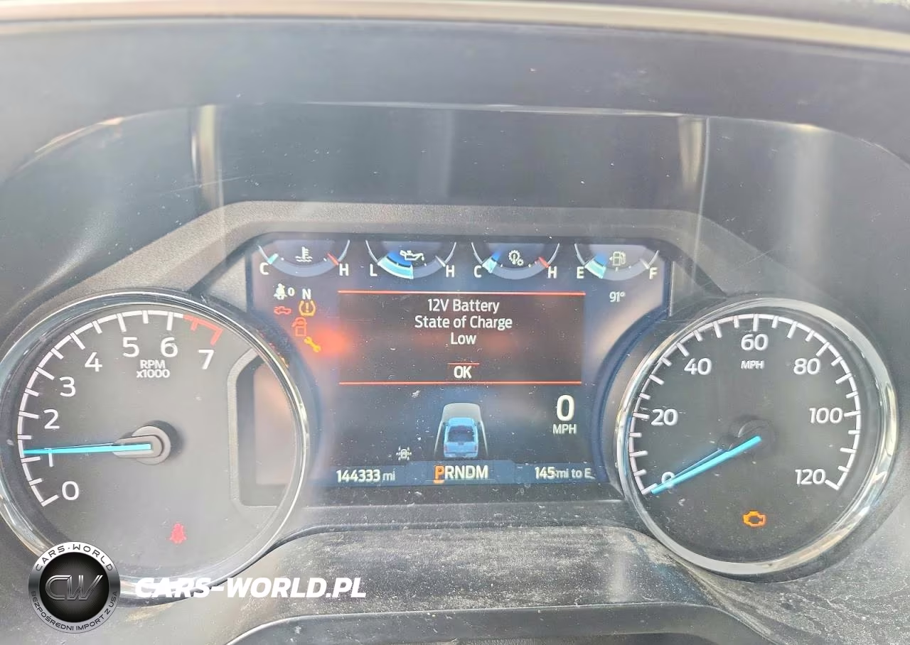2021 Ford F150 Supercrew VIN:1FTFW1CD9MFC03517 - 9