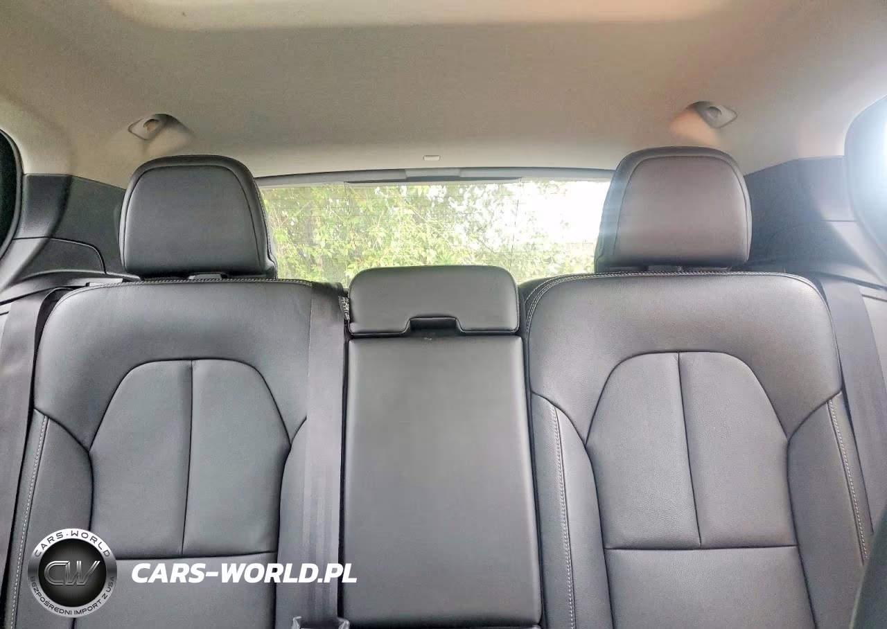 2020 Volvo Xc40 T5 Inscription VIN:YV4162UL3L2171480 - 10
