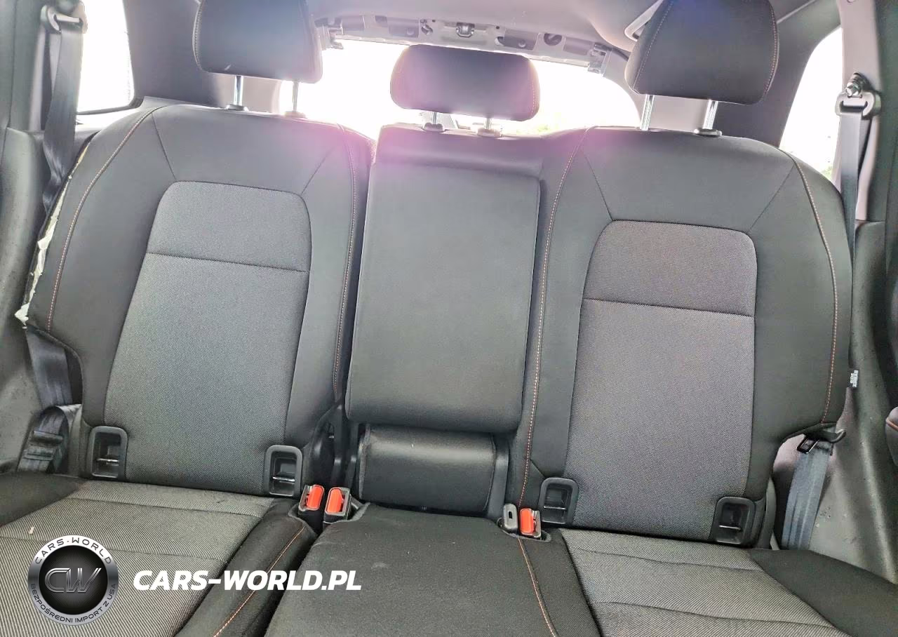 2026 Honda Cr-V Sport VIN:5J6RS5H56TL000175 - 10