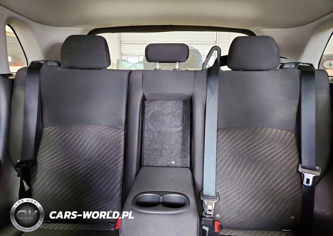 2015 Mitsubishi Outlander Sport Se VIN:4A4AP4AU1FE008783 - 10