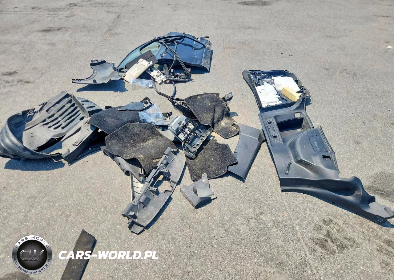 2019 Subaru Forester Premium VIN:JF2SKAGC8KH456312 - 12