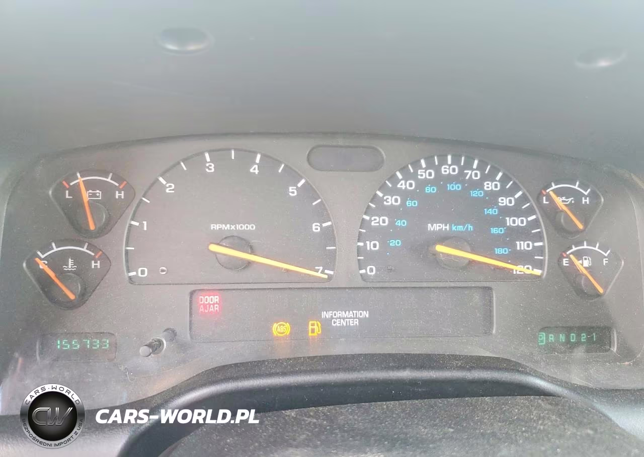 2002 Dodge Dakota Sport VIN:1B7GG32N32S522665 - 9