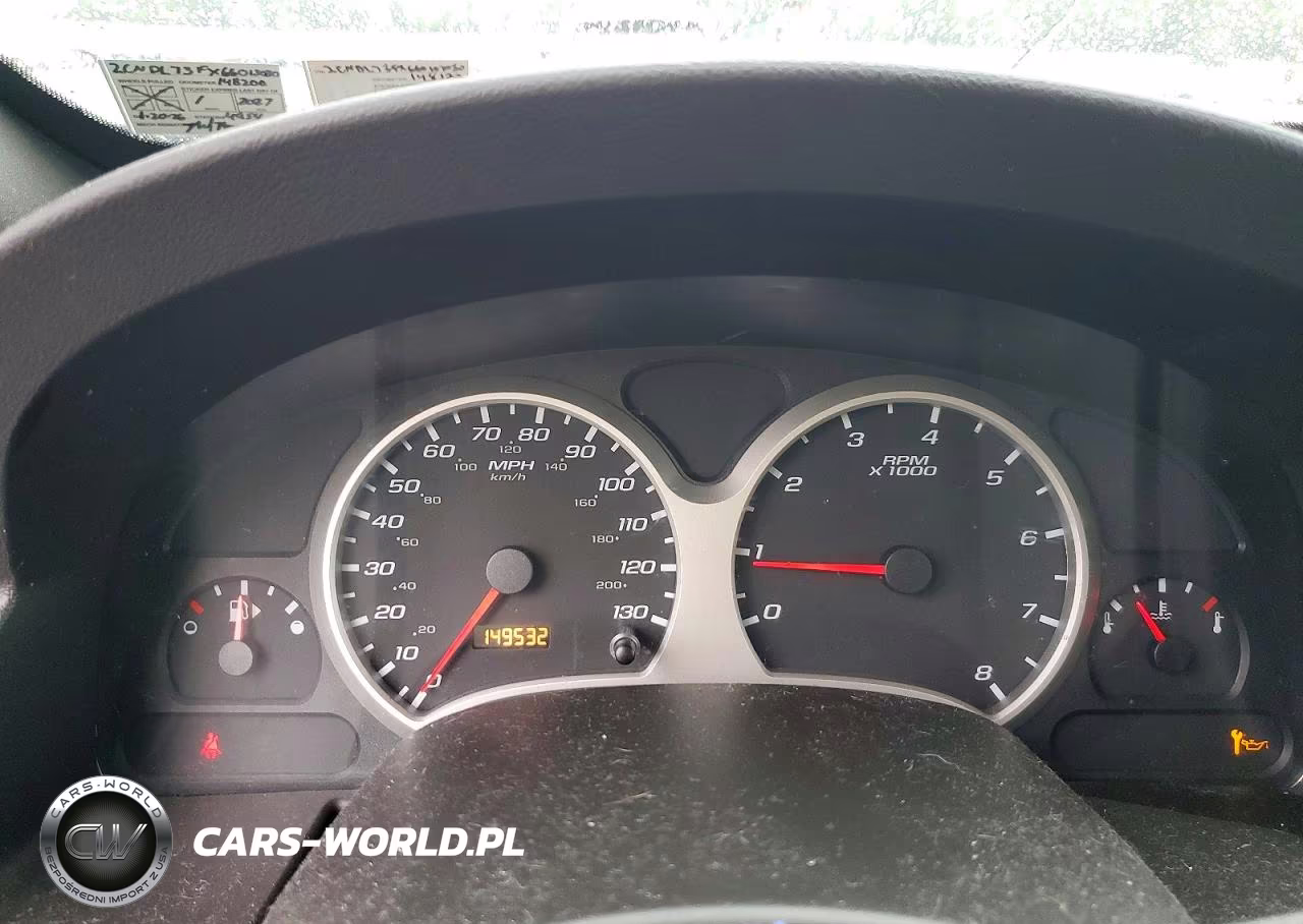 2006 Chevrolet Equinox VIN:2CNDL73FX66013030 - 9