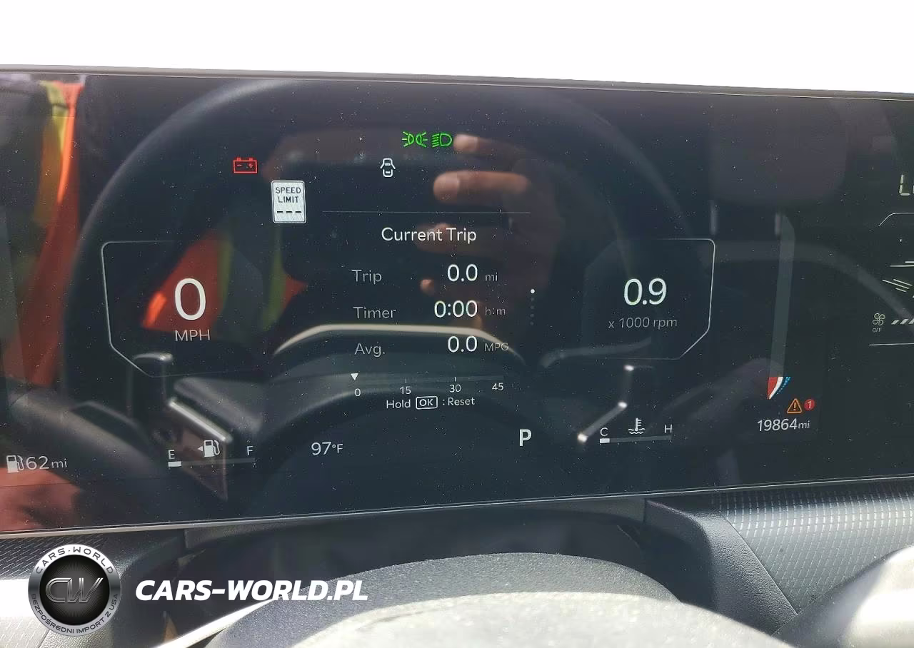 2025 Kia K4 Gt Line VIN:3KPFW4DE0SE125970 - 9