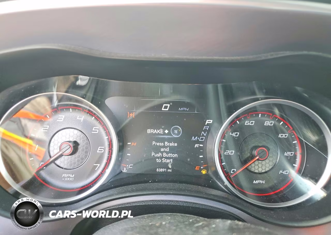 2021 Dodge Charger Sxt VIN:2C3CDXJG3MH515750 - 9