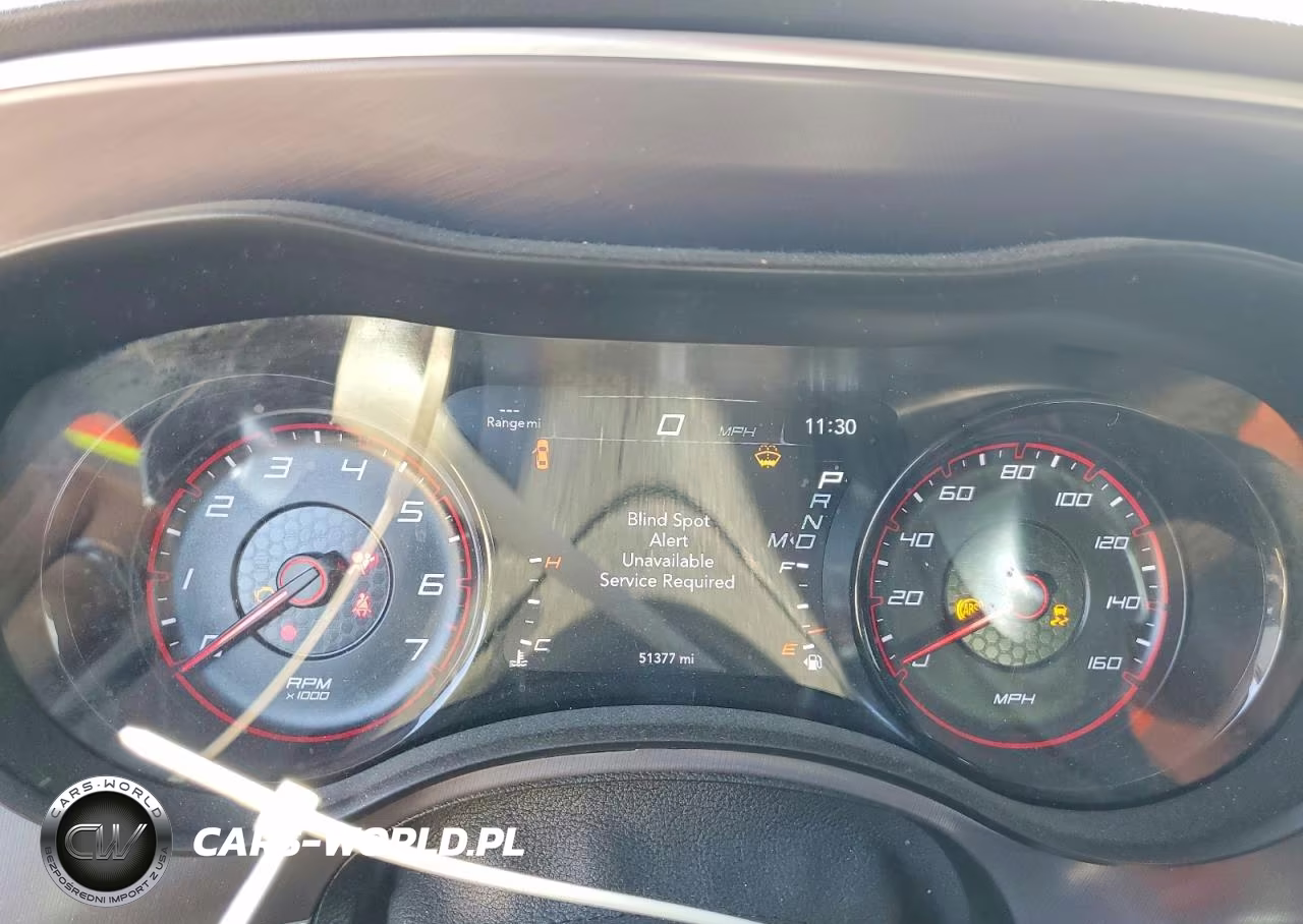 2019 Dodge Charger R-T VIN:2C3CDXCT7KH737148 - 9