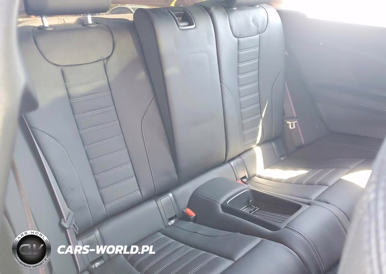 2026 BMW M2 VIN:3MF23DM0XT8G08830 - 10